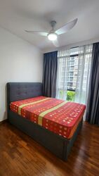 Wandervale (D23), Condominium #592518651